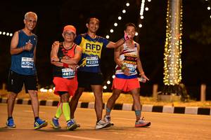 BIB: 42239, 47042, 087, 40502
                            <button type="button" onclick="openModal(14558875)" class="btn btn-primary btn-sm float-right btn-popup" data-toggle="modal" data-target=".modal-high-quality">
                        <i class="fas fa-shopping-cart"></i> Add to Cart
                    </button>
                                            <button type="button" onclick="isThisMe(14558875, true)" class="btn btn-success btn-sm float-right btn-popup btn-isme hidden" data-toggle="tooltip" data-placement="bottom" title="นี่คือรูปของคุณใช่ไหม คลิกที่นี่เพื่อเอาเข้าอัลบั้ม">
                        <i class="fas fa-plus"></i> Add to album
                    </button>
                    <button type="button" onclick="isThisMe(14558875, false)" class="btn btn-warning btn-sm float-right btn-popup btn-isnotme hidden">
                        <i class="fas fa-ban"></i> Remove from album
                    </button>