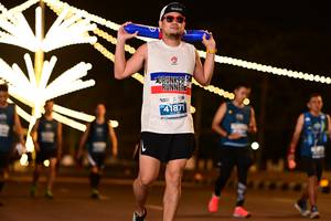 BIB: 41871
                            <button type="button" onclick="openModal(14581990)" class="btn btn-primary btn-sm float-right btn-popup" data-toggle="modal" data-target=".modal-high-quality">
                        <i class="fas fa-shopping-cart"></i> Add to Cart
                    </button>
                                            <button type="button" onclick="isThisMe(14581990, true)" class="btn btn-success btn-sm float-right btn-popup btn-isme hidden" data-toggle="tooltip" data-placement="bottom" title="นี่คือรูปของคุณใช่ไหม คลิกที่นี่เพื่อเอาเข้าอัลบั้ม">
                        <i class="fas fa-plus"></i> Add to album
                    </button>
                    <button type="button" onclick="isThisMe(14581990, false)" class="btn btn-warning btn-sm float-right btn-popup btn-isnotme hidden">
                        <i class="fas fa-ban"></i> Remove from album
                    </button>