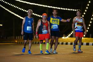 BIB: 42239, 7042, 45987, 40502
                            <button type="button" onclick="openModal(14509617)" class="btn btn-primary btn-sm float-right btn-popup" data-toggle="modal" data-target=".modal-high-quality">
                        <i class="fas fa-shopping-cart"></i> Add to Cart
                    </button>
                                            <button type="button" onclick="isThisMe(14509617, true)" class="btn btn-success btn-sm float-right btn-popup btn-isme hidden" data-toggle="tooltip" data-placement="bottom" title="นี่คือรูปของคุณใช่ไหม คลิกที่นี่เพื่อเอาเข้าอัลบั้ม">
                        <i class="fas fa-plus"></i> Add to album
                    </button>
                    <button type="button" onclick="isThisMe(14509617, false)" class="btn btn-warning btn-sm float-right btn-popup btn-isnotme hidden">
                        <i class="fas fa-ban"></i> Remove from album
                    </button>