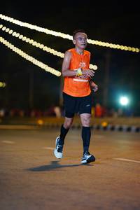 BIB: 203
                            <button type="button" onclick="openModal(14152103)" class="btn btn-primary btn-sm float-right btn-popup" data-toggle="modal" data-target=".modal-high-quality">
                        <i class="fas fa-shopping-cart"></i> Add to Cart
                    </button>
                                            <button type="button" onclick="isThisMe(14152103, true)" class="btn btn-success btn-sm float-right btn-popup btn-isme hidden" data-toggle="tooltip" data-placement="bottom" title="นี่คือรูปของคุณใช่ไหม คลิกที่นี่เพื่อเอาเข้าอัลบั้ม">
                        <i class="fas fa-plus"></i> Add to album
                    </button>
                    <button type="button" onclick="isThisMe(14152103, false)" class="btn btn-warning btn-sm float-right btn-popup btn-isnotme hidden">
                        <i class="fas fa-ban"></i> Remove from album
                    </button>