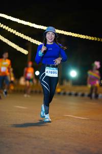 BIB: 47695
                            <button type="button" onclick="openModal(14482469)" class="btn btn-primary btn-sm float-right btn-popup" data-toggle="modal" data-target=".modal-high-quality">
                        <i class="fas fa-shopping-cart"></i> Add to Cart
                    </button>
                                            <button type="button" onclick="isThisMe(14482469, true)" class="btn btn-success btn-sm float-right btn-popup btn-isme hidden" data-toggle="tooltip" data-placement="bottom" title="นี่คือรูปของคุณใช่ไหม คลิกที่นี่เพื่อเอาเข้าอัลบั้ม">
                        <i class="fas fa-plus"></i> Add to album
                    </button>
                    <button type="button" onclick="isThisMe(14482469, false)" class="btn btn-warning btn-sm float-right btn-popup btn-isnotme hidden">
                        <i class="fas fa-ban"></i> Remove from album
                    </button>