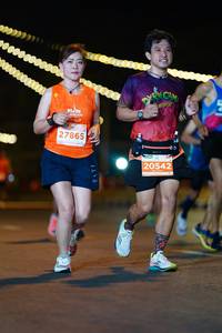 BIB: 27865, 20542
                            <button type="button" onclick="openModal(14246957)" class="btn btn-primary btn-sm float-right btn-popup" data-toggle="modal" data-target=".modal-high-quality">
                        <i class="fas fa-shopping-cart"></i> Add to Cart
                    </button>
                                            <button type="button" onclick="isThisMe(14246957, true)" class="btn btn-success btn-sm float-right btn-popup btn-isme hidden" data-toggle="tooltip" data-placement="bottom" title="นี่คือรูปของคุณใช่ไหม คลิกที่นี่เพื่อเอาเข้าอัลบั้ม">
                        <i class="fas fa-plus"></i> Add to album
                    </button>
                    <button type="button" onclick="isThisMe(14246957, false)" class="btn btn-warning btn-sm float-right btn-popup btn-isnotme hidden">
                        <i class="fas fa-ban"></i> Remove from album
                    </button>