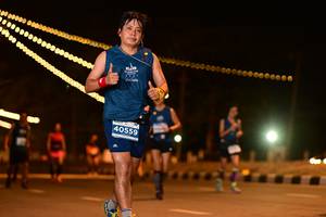 BIB: 40559
                            <button type="button" onclick="openModal(14550741)" class="btn btn-primary btn-sm float-right btn-popup" data-toggle="modal" data-target=".modal-high-quality">
                        <i class="fas fa-shopping-cart"></i> Add to Cart
                    </button>
                                            <button type="button" onclick="isThisMe(14550741, true)" class="btn btn-success btn-sm float-right btn-popup btn-isme hidden" data-toggle="tooltip" data-placement="bottom" title="นี่คือรูปของคุณใช่ไหม คลิกที่นี่เพื่อเอาเข้าอัลบั้ม">
                        <i class="fas fa-plus"></i> Add to album
                    </button>
                    <button type="button" onclick="isThisMe(14550741, false)" class="btn btn-warning btn-sm float-right btn-popup btn-isnotme hidden">
                        <i class="fas fa-ban"></i> Remove from album
                    </button>