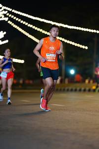 BIB: 26574
                            <button type="button" onclick="openModal(14239886)" class="btn btn-primary btn-sm float-right btn-popup" data-toggle="modal" data-target=".modal-high-quality">
                        <i class="fas fa-shopping-cart"></i> Add to Cart
                    </button>
                                            <button type="button" onclick="isThisMe(14239886, true)" class="btn btn-success btn-sm float-right btn-popup btn-isme hidden" data-toggle="tooltip" data-placement="bottom" title="นี่คือรูปของคุณใช่ไหม คลิกที่นี่เพื่อเอาเข้าอัลบั้ม">
                        <i class="fas fa-plus"></i> Add to album
                    </button>
                    <button type="button" onclick="isThisMe(14239886, false)" class="btn btn-warning btn-sm float-right btn-popup btn-isnotme hidden">
                        <i class="fas fa-ban"></i> Remove from album
                    </button>