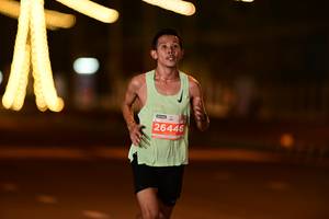 BIB: 26446
                            <button type="button" onclick="openModal(14131322)" class="btn btn-primary btn-sm float-right btn-popup" data-toggle="modal" data-target=".modal-high-quality">
                        <i class="fas fa-shopping-cart"></i> Add to Cart
                    </button>
                                            <button type="button" onclick="isThisMe(14131322, true)" class="btn btn-success btn-sm float-right btn-popup btn-isme hidden" data-toggle="tooltip" data-placement="bottom" title="นี่คือรูปของคุณใช่ไหม คลิกที่นี่เพื่อเอาเข้าอัลบั้ม">
                        <i class="fas fa-plus"></i> Add to album
                    </button>
                    <button type="button" onclick="isThisMe(14131322, false)" class="btn btn-warning btn-sm float-right btn-popup btn-isnotme hidden">
                        <i class="fas fa-ban"></i> Remove from album
                    </button>