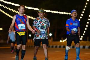 BIB: 45496, 6124, 546
                            <button type="button" onclick="openModal(14566993)" class="btn btn-primary btn-sm float-right btn-popup" data-toggle="modal" data-target=".modal-high-quality">
                        <i class="fas fa-shopping-cart"></i> Add to Cart
                    </button>
                                            <button type="button" onclick="isThisMe(14566993, true)" class="btn btn-success btn-sm float-right btn-popup btn-isme hidden" data-toggle="tooltip" data-placement="bottom" title="นี่คือรูปของคุณใช่ไหม คลิกที่นี่เพื่อเอาเข้าอัลบั้ม">
                        <i class="fas fa-plus"></i> Add to album
                    </button>
                    <button type="button" onclick="isThisMe(14566993, false)" class="btn btn-warning btn-sm float-right btn-popup btn-isnotme hidden">
                        <i class="fas fa-ban"></i> Remove from album
                    </button>