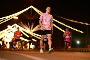 BIB: 26365
                            <button type="button" onclick="openModal(14152311)" class="btn btn-primary btn-sm float-right btn-popup" data-toggle="modal" data-target=".modal-high-quality">
                        <i class="fas fa-shopping-cart"></i> Add to Cart
                    </button>
                                            <button type="button" onclick="isThisMe(14152311, true)" class="btn btn-success btn-sm float-right btn-popup btn-isme hidden" data-toggle="tooltip" data-placement="bottom" title="นี่คือรูปของคุณใช่ไหม คลิกที่นี่เพื่อเอาเข้าอัลบั้ม">
                        <i class="fas fa-plus"></i> Add to album
                    </button>
                    <button type="button" onclick="isThisMe(14152311, false)" class="btn btn-warning btn-sm float-right btn-popup btn-isnotme hidden">
                        <i class="fas fa-ban"></i> Remove from album
                    </button>