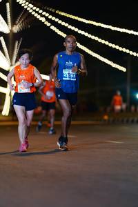 BIB: 45395, 283
                            <button type="button" onclick="openModal(14251652)" class="btn btn-primary btn-sm float-right btn-popup" data-toggle="modal" data-target=".modal-high-quality">
                        <i class="fas fa-shopping-cart"></i> Add to Cart
                    </button>
                                            <button type="button" onclick="isThisMe(14251652, true)" class="btn btn-success btn-sm float-right btn-popup btn-isme hidden" data-toggle="tooltip" data-placement="bottom" title="นี่คือรูปของคุณใช่ไหม คลิกที่นี่เพื่อเอาเข้าอัลบั้ม">
                        <i class="fas fa-plus"></i> Add to album
                    </button>
                    <button type="button" onclick="isThisMe(14251652, false)" class="btn btn-warning btn-sm float-right btn-popup btn-isnotme hidden">
                        <i class="fas fa-ban"></i> Remove from album
                    </button>