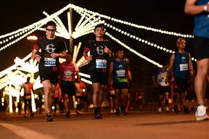 BIB: 42498, 40872, 45597
                            <button type="button" onclick="openModal(14571961)" class="btn btn-primary btn-sm float-right btn-popup" data-toggle="modal" data-target=".modal-high-quality">
                        <i class="fas fa-shopping-cart"></i> Add to Cart
                    </button>
                                            <button type="button" onclick="isThisMe(14571961, true)" class="btn btn-success btn-sm float-right btn-popup btn-isme hidden" data-toggle="tooltip" data-placement="bottom" title="นี่คือรูปของคุณใช่ไหม คลิกที่นี่เพื่อเอาเข้าอัลบั้ม">
                        <i class="fas fa-plus"></i> Add to album
                    </button>
                    <button type="button" onclick="isThisMe(14571961, false)" class="btn btn-warning btn-sm float-right btn-popup btn-isnotme hidden">
                        <i class="fas fa-ban"></i> Remove from album
                    </button>