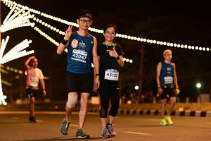 BIB: 42047, 43132
                            <button type="button" onclick="openModal(14580861)" class="btn btn-primary btn-sm float-right btn-popup" data-toggle="modal" data-target=".modal-high-quality">
                        <i class="fas fa-shopping-cart"></i> Add to Cart
                    </button>
                                            <button type="button" onclick="isThisMe(14580861, true)" class="btn btn-success btn-sm float-right btn-popup btn-isme hidden" data-toggle="tooltip" data-placement="bottom" title="นี่คือรูปของคุณใช่ไหม คลิกที่นี่เพื่อเอาเข้าอัลบั้ม">
                        <i class="fas fa-plus"></i> Add to album
                    </button>
                    <button type="button" onclick="isThisMe(14580861, false)" class="btn btn-warning btn-sm float-right btn-popup btn-isnotme hidden">
                        <i class="fas fa-ban"></i> Remove from album
                    </button>