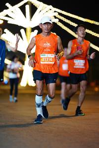 BIB: 21316, 21368
                            <button type="button" onclick="openModal(14254041)" class="btn btn-primary btn-sm float-right btn-popup" data-toggle="modal" data-target=".modal-high-quality">
                        <i class="fas fa-shopping-cart"></i> Add to Cart
                    </button>
                                            <button type="button" onclick="isThisMe(14254041, true)" class="btn btn-success btn-sm float-right btn-popup btn-isme hidden" data-toggle="tooltip" data-placement="bottom" title="นี่คือรูปของคุณใช่ไหม คลิกที่นี่เพื่อเอาเข้าอัลบั้ม">
                        <i class="fas fa-plus"></i> Add to album
                    </button>
                    <button type="button" onclick="isThisMe(14254041, false)" class="btn btn-warning btn-sm float-right btn-popup btn-isnotme hidden">
                        <i class="fas fa-ban"></i> Remove from album
                    </button>