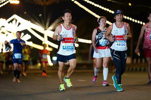 BIB: 46948, 48120, 47297
                            <button type="button" onclick="openModal(14521369)" class="btn btn-primary btn-sm float-right btn-popup" data-toggle="modal" data-target=".modal-high-quality">
                        <i class="fas fa-shopping-cart"></i> Add to Cart
                    </button>
                                            <button type="button" onclick="isThisMe(14521369, true)" class="btn btn-success btn-sm float-right btn-popup btn-isme hidden" data-toggle="tooltip" data-placement="bottom" title="นี่คือรูปของคุณใช่ไหม คลิกที่นี่เพื่อเอาเข้าอัลบั้ม">
                        <i class="fas fa-plus"></i> Add to album
                    </button>
                    <button type="button" onclick="isThisMe(14521369, false)" class="btn btn-warning btn-sm float-right btn-popup btn-isnotme hidden">
                        <i class="fas fa-ban"></i> Remove from album
                    </button>