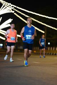 BIB: 42177, 45223
                            <button type="button" onclick="openModal(14517681)" class="btn btn-primary btn-sm float-right btn-popup" data-toggle="modal" data-target=".modal-high-quality">
                        <i class="fas fa-shopping-cart"></i> Add to Cart
                    </button>
                                            <button type="button" onclick="isThisMe(14517681, true)" class="btn btn-success btn-sm float-right btn-popup btn-isme hidden" data-toggle="tooltip" data-placement="bottom" title="นี่คือรูปของคุณใช่ไหม คลิกที่นี่เพื่อเอาเข้าอัลบั้ม">
                        <i class="fas fa-plus"></i> Add to album
                    </button>
                    <button type="button" onclick="isThisMe(14517681, false)" class="btn btn-warning btn-sm float-right btn-popup btn-isnotme hidden">
                        <i class="fas fa-ban"></i> Remove from album
                    </button>