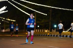 BIB: 43170
                            <button type="button" onclick="openModal(14522393)" class="btn btn-primary btn-sm float-right btn-popup" data-toggle="modal" data-target=".modal-high-quality">
                        <i class="fas fa-shopping-cart"></i> Add to Cart
                    </button>
                                            <button type="button" onclick="isThisMe(14522393, true)" class="btn btn-success btn-sm float-right btn-popup btn-isme hidden" data-toggle="tooltip" data-placement="bottom" title="นี่คือรูปของคุณใช่ไหม คลิกที่นี่เพื่อเอาเข้าอัลบั้ม">
                        <i class="fas fa-plus"></i> Add to album
                    </button>
                    <button type="button" onclick="isThisMe(14522393, false)" class="btn btn-warning btn-sm float-right btn-popup btn-isnotme hidden">
                        <i class="fas fa-ban"></i> Remove from album
                    </button>
