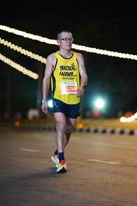 BIB: 612234, 5296
                            <button type="button" onclick="openModal(14130510)" class="btn btn-primary btn-sm float-right btn-popup" data-toggle="modal" data-target=".modal-high-quality">
                        <i class="fas fa-shopping-cart"></i> Add to Cart
                    </button>
                                            <button type="button" onclick="isThisMe(14130510, true)" class="btn btn-success btn-sm float-right btn-popup btn-isme hidden" data-toggle="tooltip" data-placement="bottom" title="นี่คือรูปของคุณใช่ไหม คลิกที่นี่เพื่อเอาเข้าอัลบั้ม">
                        <i class="fas fa-plus"></i> Add to album
                    </button>
                    <button type="button" onclick="isThisMe(14130510, false)" class="btn btn-warning btn-sm float-right btn-popup btn-isnotme hidden">
                        <i class="fas fa-ban"></i> Remove from album
                    </button>