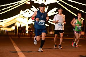 BIB: 47013, 40524
                            <button type="button" onclick="openModal(14573250)" class="btn btn-primary btn-sm float-right btn-popup" data-toggle="modal" data-target=".modal-high-quality">
                        <i class="fas fa-shopping-cart"></i> Add to Cart
                    </button>
                                            <button type="button" onclick="isThisMe(14573250, true)" class="btn btn-success btn-sm float-right btn-popup btn-isme hidden" data-toggle="tooltip" data-placement="bottom" title="นี่คือรูปของคุณใช่ไหม คลิกที่นี่เพื่อเอาเข้าอัลบั้ม">
                        <i class="fas fa-plus"></i> Add to album
                    </button>
                    <button type="button" onclick="isThisMe(14573250, false)" class="btn btn-warning btn-sm float-right btn-popup btn-isnotme hidden">
                        <i class="fas fa-ban"></i> Remove from album
                    </button>