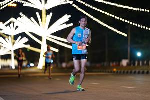 BIB: 21921
                            <button type="button" onclick="openModal(14103427)" class="btn btn-primary btn-sm float-right btn-popup" data-toggle="modal" data-target=".modal-high-quality">
                        <i class="fas fa-shopping-cart"></i> Add to Cart
                    </button>
                                            <button type="button" onclick="isThisMe(14103427, true)" class="btn btn-success btn-sm float-right btn-popup btn-isme hidden" data-toggle="tooltip" data-placement="bottom" title="นี่คือรูปของคุณใช่ไหม คลิกที่นี่เพื่อเอาเข้าอัลบั้ม">
                        <i class="fas fa-plus"></i> Add to album
                    </button>
                    <button type="button" onclick="isThisMe(14103427, false)" class="btn btn-warning btn-sm float-right btn-popup btn-isnotme hidden">
                        <i class="fas fa-ban"></i> Remove from album
                    </button>