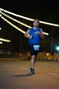 BIB: 40387
                            <button type="button" onclick="openModal(14512202)" class="btn btn-primary btn-sm float-right btn-popup" data-toggle="modal" data-target=".modal-high-quality">
                        <i class="fas fa-shopping-cart"></i> Add to Cart
                    </button>
                                            <button type="button" onclick="isThisMe(14512202, true)" class="btn btn-success btn-sm float-right btn-popup btn-isme hidden" data-toggle="tooltip" data-placement="bottom" title="นี่คือรูปของคุณใช่ไหม คลิกที่นี่เพื่อเอาเข้าอัลบั้ม">
                        <i class="fas fa-plus"></i> Add to album
                    </button>
                    <button type="button" onclick="isThisMe(14512202, false)" class="btn btn-warning btn-sm float-right btn-popup btn-isnotme hidden">
                        <i class="fas fa-ban"></i> Remove from album
                    </button>