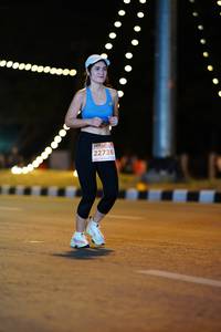 BIB: 22736
                            <button type="button" onclick="openModal(14247256)" class="btn btn-primary btn-sm float-right btn-popup" data-toggle="modal" data-target=".modal-high-quality">
                        <i class="fas fa-shopping-cart"></i> Add to Cart
                    </button>
                                            <button type="button" onclick="isThisMe(14247256, true)" class="btn btn-success btn-sm float-right btn-popup btn-isme hidden" data-toggle="tooltip" data-placement="bottom" title="นี่คือรูปของคุณใช่ไหม คลิกที่นี่เพื่อเอาเข้าอัลบั้ม">
                        <i class="fas fa-plus"></i> Add to album
                    </button>
                    <button type="button" onclick="isThisMe(14247256, false)" class="btn btn-warning btn-sm float-right btn-popup btn-isnotme hidden">
                        <i class="fas fa-ban"></i> Remove from album
                    </button>