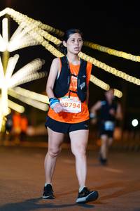 BIB: 28794
                            <button type="button" onclick="openModal(14488610)" class="btn btn-primary btn-sm float-right btn-popup" data-toggle="modal" data-target=".modal-high-quality">
                        <i class="fas fa-shopping-cart"></i> Add to Cart
                    </button>
                                            <button type="button" onclick="isThisMe(14488610, true)" class="btn btn-success btn-sm float-right btn-popup btn-isme hidden" data-toggle="tooltip" data-placement="bottom" title="นี่คือรูปของคุณใช่ไหม คลิกที่นี่เพื่อเอาเข้าอัลบั้ม">
                        <i class="fas fa-plus"></i> Add to album
                    </button>
                    <button type="button" onclick="isThisMe(14488610, false)" class="btn btn-warning btn-sm float-right btn-popup btn-isnotme hidden">
                        <i class="fas fa-ban"></i> Remove from album
                    </button>