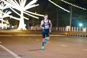 BIB: 45464
                            <button type="button" onclick="openModal(14100041)" class="btn btn-primary btn-sm float-right btn-popup" data-toggle="modal" data-target=".modal-high-quality">
                        <i class="fas fa-shopping-cart"></i> Add to Cart
                    </button>
                                            <button type="button" onclick="isThisMe(14100041, true)" class="btn btn-success btn-sm float-right btn-popup btn-isme hidden" data-toggle="tooltip" data-placement="bottom" title="นี่คือรูปของคุณใช่ไหม คลิกที่นี่เพื่อเอาเข้าอัลบั้ม">
                        <i class="fas fa-plus"></i> Add to album
                    </button>
                    <button type="button" onclick="isThisMe(14100041, false)" class="btn btn-warning btn-sm float-right btn-popup btn-isnotme hidden">
                        <i class="fas fa-ban"></i> Remove from album
                    </button>