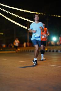 BIB: 45181
                            <button type="button" onclick="openModal(14241834)" class="btn btn-primary btn-sm float-right btn-popup" data-toggle="modal" data-target=".modal-high-quality">
                        <i class="fas fa-shopping-cart"></i> Add to Cart
                    </button>
                                            <button type="button" onclick="isThisMe(14241834, true)" class="btn btn-success btn-sm float-right btn-popup btn-isme hidden" data-toggle="tooltip" data-placement="bottom" title="นี่คือรูปของคุณใช่ไหม คลิกที่นี่เพื่อเอาเข้าอัลบั้ม">
                        <i class="fas fa-plus"></i> Add to album
                    </button>
                    <button type="button" onclick="isThisMe(14241834, false)" class="btn btn-warning btn-sm float-right btn-popup btn-isnotme hidden">
                        <i class="fas fa-ban"></i> Remove from album
                    </button>