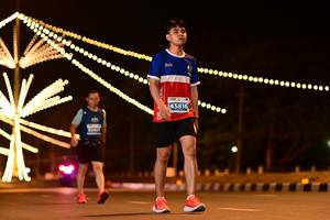 BIB: 45816
                            <button type="button" onclick="openModal(14585070)" class="btn btn-primary btn-sm float-right btn-popup" data-toggle="modal" data-target=".modal-high-quality">
                        <i class="fas fa-shopping-cart"></i> Add to Cart
                    </button>
                                            <button type="button" onclick="isThisMe(14585070, true)" class="btn btn-success btn-sm float-right btn-popup btn-isme hidden" data-toggle="tooltip" data-placement="bottom" title="นี่คือรูปของคุณใช่ไหม คลิกที่นี่เพื่อเอาเข้าอัลบั้ม">
                        <i class="fas fa-plus"></i> Add to album
                    </button>
                    <button type="button" onclick="isThisMe(14585070, false)" class="btn btn-warning btn-sm float-right btn-popup btn-isnotme hidden">
                        <i class="fas fa-ban"></i> Remove from album
                    </button>