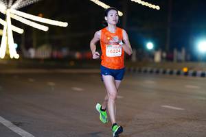 BIB: 76224
                            <button type="button" onclick="openModal(14102854)" class="btn btn-primary btn-sm float-right btn-popup" data-toggle="modal" data-target=".modal-high-quality">
                        <i class="fas fa-shopping-cart"></i> Add to Cart
                    </button>
                                            <button type="button" onclick="isThisMe(14102854, true)" class="btn btn-success btn-sm float-right btn-popup btn-isme hidden" data-toggle="tooltip" data-placement="bottom" title="นี่คือรูปของคุณใช่ไหม คลิกที่นี่เพื่อเอาเข้าอัลบั้ม">
                        <i class="fas fa-plus"></i> Add to album
                    </button>
                    <button type="button" onclick="isThisMe(14102854, false)" class="btn btn-warning btn-sm float-right btn-popup btn-isnotme hidden">
                        <i class="fas fa-ban"></i> Remove from album
                    </button>