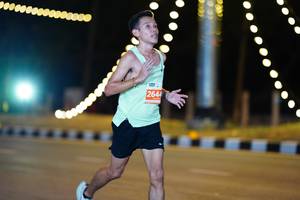 BIB: 2644
                            <button type="button" onclick="openModal(14100573)" class="btn btn-primary btn-sm float-right btn-popup" data-toggle="modal" data-target=".modal-high-quality">
                        <i class="fas fa-shopping-cart"></i> Add to Cart
                    </button>
                                            <button type="button" onclick="isThisMe(14100573, true)" class="btn btn-success btn-sm float-right btn-popup btn-isme hidden" data-toggle="tooltip" data-placement="bottom" title="นี่คือรูปของคุณใช่ไหม คลิกที่นี่เพื่อเอาเข้าอัลบั้ม">
                        <i class="fas fa-plus"></i> Add to album
                    </button>
                    <button type="button" onclick="isThisMe(14100573, false)" class="btn btn-warning btn-sm float-right btn-popup btn-isnotme hidden">
                        <i class="fas fa-ban"></i> Remove from album
                    </button>