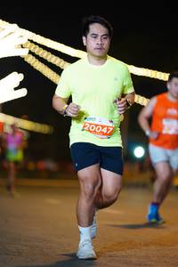 BIB: 20047
                            <button type="button" onclick="openModal(14239593)" class="btn btn-primary btn-sm float-right btn-popup" data-toggle="modal" data-target=".modal-high-quality">
                        <i class="fas fa-shopping-cart"></i> Add to Cart
                    </button>
                                            <button type="button" onclick="isThisMe(14239593, true)" class="btn btn-success btn-sm float-right btn-popup btn-isme hidden" data-toggle="tooltip" data-placement="bottom" title="นี่คือรูปของคุณใช่ไหม คลิกที่นี่เพื่อเอาเข้าอัลบั้ม">
                        <i class="fas fa-plus"></i> Add to album
                    </button>
                    <button type="button" onclick="isThisMe(14239593, false)" class="btn btn-warning btn-sm float-right btn-popup btn-isnotme hidden">
                        <i class="fas fa-ban"></i> Remove from album
                    </button>
