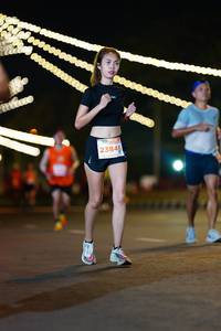 BIB: 23845
                            <button type="button" onclick="openModal(14261166)" class="btn btn-primary btn-sm float-right btn-popup" data-toggle="modal" data-target=".modal-high-quality">
                        <i class="fas fa-shopping-cart"></i> Add to Cart
                    </button>
                                            <button type="button" onclick="isThisMe(14261166, true)" class="btn btn-success btn-sm float-right btn-popup btn-isme hidden" data-toggle="tooltip" data-placement="bottom" title="นี่คือรูปของคุณใช่ไหม คลิกที่นี่เพื่อเอาเข้าอัลบั้ม">
                        <i class="fas fa-plus"></i> Add to album
                    </button>
                    <button type="button" onclick="isThisMe(14261166, false)" class="btn btn-warning btn-sm float-right btn-popup btn-isnotme hidden">
                        <i class="fas fa-ban"></i> Remove from album
                    </button>