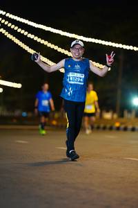 BIB: 41294
                            <button type="button" onclick="openModal(14497812)" class="btn btn-primary btn-sm float-right btn-popup" data-toggle="modal" data-target=".modal-high-quality">
                        <i class="fas fa-shopping-cart"></i> Add to Cart
                    </button>
                                            <button type="button" onclick="isThisMe(14497812, true)" class="btn btn-success btn-sm float-right btn-popup btn-isme hidden" data-toggle="tooltip" data-placement="bottom" title="นี่คือรูปของคุณใช่ไหม คลิกที่นี่เพื่อเอาเข้าอัลบั้ม">
                        <i class="fas fa-plus"></i> Add to album
                    </button>
                    <button type="button" onclick="isThisMe(14497812, false)" class="btn btn-warning btn-sm float-right btn-popup btn-isnotme hidden">
                        <i class="fas fa-ban"></i> Remove from album
                    </button>