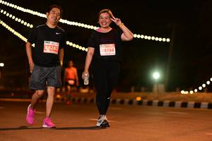 BIB: 26282, 28788, 
                            <button type="button" onclick="openModal(14553156)" class="btn btn-primary btn-sm float-right btn-popup" data-toggle="modal" data-target=".modal-high-quality">
                        <i class="fas fa-shopping-cart"></i> Add to Cart
                    </button>
                                            <button type="button" onclick="isThisMe(14553156, true)" class="btn btn-success btn-sm float-right btn-popup btn-isme hidden" data-toggle="tooltip" data-placement="bottom" title="นี่คือรูปของคุณใช่ไหม คลิกที่นี่เพื่อเอาเข้าอัลบั้ม">
                        <i class="fas fa-plus"></i> Add to album
                    </button>
                    <button type="button" onclick="isThisMe(14553156, false)" class="btn btn-warning btn-sm float-right btn-popup btn-isnotme hidden">
                        <i class="fas fa-ban"></i> Remove from album
                    </button>