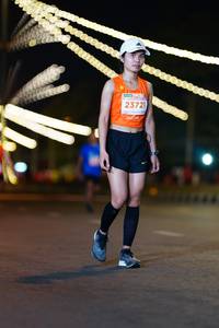 BIB: 23721
                            <button type="button" onclick="openModal(14247486)" class="btn btn-primary btn-sm float-right btn-popup" data-toggle="modal" data-target=".modal-high-quality">
                        <i class="fas fa-shopping-cart"></i> Add to Cart
                    </button>
                                            <button type="button" onclick="isThisMe(14247486, true)" class="btn btn-success btn-sm float-right btn-popup btn-isme hidden" data-toggle="tooltip" data-placement="bottom" title="นี่คือรูปของคุณใช่ไหม คลิกที่นี่เพื่อเอาเข้าอัลบั้ม">
                        <i class="fas fa-plus"></i> Add to album
                    </button>
                    <button type="button" onclick="isThisMe(14247486, false)" class="btn btn-warning btn-sm float-right btn-popup btn-isnotme hidden">
                        <i class="fas fa-ban"></i> Remove from album
                    </button>