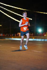 BIB: 
                            <button type="button" onclick="openModal(14153762)" class="btn btn-primary btn-sm float-right btn-popup" data-toggle="modal" data-target=".modal-high-quality">
                        <i class="fas fa-shopping-cart"></i> Add to Cart
                    </button>
                                            <button type="button" onclick="isThisMe(14153762, true)" class="btn btn-success btn-sm float-right btn-popup btn-isme hidden" data-toggle="tooltip" data-placement="bottom" title="นี่คือรูปของคุณใช่ไหม คลิกที่นี่เพื่อเอาเข้าอัลบั้ม">
                        <i class="fas fa-plus"></i> Add to album
                    </button>
                    <button type="button" onclick="isThisMe(14153762, false)" class="btn btn-warning btn-sm float-right btn-popup btn-isnotme hidden">
                        <i class="fas fa-ban"></i> Remove from album
                    </button>