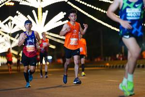 BIB: 460, 25801, 26152
                            <button type="button" onclick="openModal(14194102)" class="btn btn-primary btn-sm float-right btn-popup" data-toggle="modal" data-target=".modal-high-quality">
                        <i class="fas fa-shopping-cart"></i> Add to Cart
                    </button>
                                            <button type="button" onclick="isThisMe(14194102, true)" class="btn btn-success btn-sm float-right btn-popup btn-isme hidden" data-toggle="tooltip" data-placement="bottom" title="นี่คือรูปของคุณใช่ไหม คลิกที่นี่เพื่อเอาเข้าอัลบั้ม">
                        <i class="fas fa-plus"></i> Add to album
                    </button>
                    <button type="button" onclick="isThisMe(14194102, false)" class="btn btn-warning btn-sm float-right btn-popup btn-isnotme hidden">
                        <i class="fas fa-ban"></i> Remove from album
                    </button>