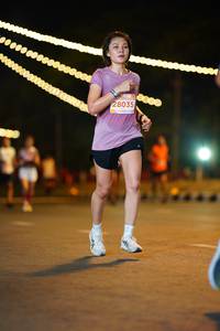 BIB: 28035
                            <button type="button" onclick="openModal(14266934)" class="btn btn-primary btn-sm float-right btn-popup" data-toggle="modal" data-target=".modal-high-quality">
                        <i class="fas fa-shopping-cart"></i> Add to Cart
                    </button>
                                            <button type="button" onclick="isThisMe(14266934, true)" class="btn btn-success btn-sm float-right btn-popup btn-isme hidden" data-toggle="tooltip" data-placement="bottom" title="นี่คือรูปของคุณใช่ไหม คลิกที่นี่เพื่อเอาเข้าอัลบั้ม">
                        <i class="fas fa-plus"></i> Add to album
                    </button>
                    <button type="button" onclick="isThisMe(14266934, false)" class="btn btn-warning btn-sm float-right btn-popup btn-isnotme hidden">
                        <i class="fas fa-ban"></i> Remove from album
                    </button>