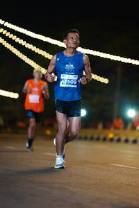 BIB: 0000000000000, 10000, 42509
                            <button type="button" onclick="openModal(14194121)" class="btn btn-primary btn-sm float-right btn-popup" data-toggle="modal" data-target=".modal-high-quality">
                        <i class="fas fa-shopping-cart"></i> Add to Cart
                    </button>
                                            <button type="button" onclick="isThisMe(14194121, true)" class="btn btn-success btn-sm float-right btn-popup btn-isme hidden" data-toggle="tooltip" data-placement="bottom" title="นี่คือรูปของคุณใช่ไหม คลิกที่นี่เพื่อเอาเข้าอัลบั้ม">
                        <i class="fas fa-plus"></i> Add to album
                    </button>
                    <button type="button" onclick="isThisMe(14194121, false)" class="btn btn-warning btn-sm float-right btn-popup btn-isnotme hidden">
                        <i class="fas fa-ban"></i> Remove from album
                    </button>