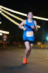BIB: 72206
                            <button type="button" onclick="openModal(14168651)" class="btn btn-primary btn-sm float-right btn-popup" data-toggle="modal" data-target=".modal-high-quality">
                        <i class="fas fa-shopping-cart"></i> Add to Cart
                    </button>
                                            <button type="button" onclick="isThisMe(14168651, true)" class="btn btn-success btn-sm float-right btn-popup btn-isme hidden" data-toggle="tooltip" data-placement="bottom" title="นี่คือรูปของคุณใช่ไหม คลิกที่นี่เพื่อเอาเข้าอัลบั้ม">
                        <i class="fas fa-plus"></i> Add to album
                    </button>
                    <button type="button" onclick="isThisMe(14168651, false)" class="btn btn-warning btn-sm float-right btn-popup btn-isnotme hidden">
                        <i class="fas fa-ban"></i> Remove from album
                    </button>