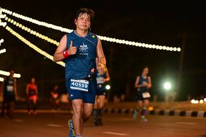 BIB: 40559
                            <button type="button" onclick="openModal(14550780)" class="btn btn-primary btn-sm float-right btn-popup" data-toggle="modal" data-target=".modal-high-quality">
                        <i class="fas fa-shopping-cart"></i> Add to Cart
                    </button>
                                            <button type="button" onclick="isThisMe(14550780, true)" class="btn btn-success btn-sm float-right btn-popup btn-isme hidden" data-toggle="tooltip" data-placement="bottom" title="นี่คือรูปของคุณใช่ไหม คลิกที่นี่เพื่อเอาเข้าอัลบั้ม">
                        <i class="fas fa-plus"></i> Add to album
                    </button>
                    <button type="button" onclick="isThisMe(14550780, false)" class="btn btn-warning btn-sm float-right btn-popup btn-isnotme hidden">
                        <i class="fas fa-ban"></i> Remove from album
                    </button>