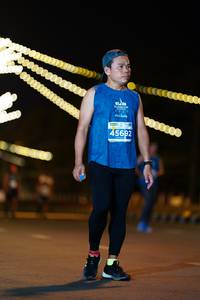 BIB: 000000, 45692
                            <button type="button" onclick="openModal(14552585)" class="btn btn-primary btn-sm float-right btn-popup" data-toggle="modal" data-target=".modal-high-quality">
                        <i class="fas fa-shopping-cart"></i> Add to Cart
                    </button>
                                            <button type="button" onclick="isThisMe(14552585, true)" class="btn btn-success btn-sm float-right btn-popup btn-isme hidden" data-toggle="tooltip" data-placement="bottom" title="นี่คือรูปของคุณใช่ไหม คลิกที่นี่เพื่อเอาเข้าอัลบั้ม">
                        <i class="fas fa-plus"></i> Add to album
                    </button>
                    <button type="button" onclick="isThisMe(14552585, false)" class="btn btn-warning btn-sm float-right btn-popup btn-isnotme hidden">
                        <i class="fas fa-ban"></i> Remove from album
                    </button>