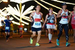 BIB: 48120, 46941, 47297
                            <button type="button" onclick="openModal(14521605)" class="btn btn-primary btn-sm float-right btn-popup" data-toggle="modal" data-target=".modal-high-quality">
                        <i class="fas fa-shopping-cart"></i> Add to Cart
                    </button>
                                            <button type="button" onclick="isThisMe(14521605, true)" class="btn btn-success btn-sm float-right btn-popup btn-isme hidden" data-toggle="tooltip" data-placement="bottom" title="นี่คือรูปของคุณใช่ไหม คลิกที่นี่เพื่อเอาเข้าอัลบั้ม">
                        <i class="fas fa-plus"></i> Add to album
                    </button>
                    <button type="button" onclick="isThisMe(14521605, false)" class="btn btn-warning btn-sm float-right btn-popup btn-isnotme hidden">
                        <i class="fas fa-ban"></i> Remove from album
                    </button>