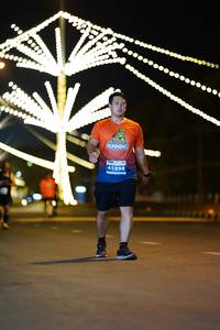 BIB: 45998
                            <button type="button" onclick="openModal(14541090)" class="btn btn-primary btn-sm float-right btn-popup" data-toggle="modal" data-target=".modal-high-quality">
                        <i class="fas fa-shopping-cart"></i> Add to Cart
                    </button>
                                            <button type="button" onclick="isThisMe(14541090, true)" class="btn btn-success btn-sm float-right btn-popup btn-isme hidden" data-toggle="tooltip" data-placement="bottom" title="นี่คือรูปของคุณใช่ไหม คลิกที่นี่เพื่อเอาเข้าอัลบั้ม">
                        <i class="fas fa-plus"></i> Add to album
                    </button>
                    <button type="button" onclick="isThisMe(14541090, false)" class="btn btn-warning btn-sm float-right btn-popup btn-isnotme hidden">
                        <i class="fas fa-ban"></i> Remove from album
                    </button>