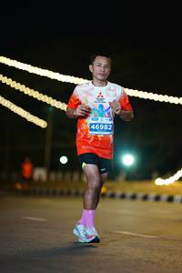 BIB: 000, 46982, 1980
                            <button type="button" onclick="openModal(14494625)" class="btn btn-primary btn-sm float-right btn-popup" data-toggle="modal" data-target=".modal-high-quality">
                        <i class="fas fa-shopping-cart"></i> Add to Cart
                    </button>
                                            <button type="button" onclick="isThisMe(14494625, true)" class="btn btn-success btn-sm float-right btn-popup btn-isme hidden" data-toggle="tooltip" data-placement="bottom" title="นี่คือรูปของคุณใช่ไหม คลิกที่นี่เพื่อเอาเข้าอัลบั้ม">
                        <i class="fas fa-plus"></i> Add to album
                    </button>
                    <button type="button" onclick="isThisMe(14494625, false)" class="btn btn-warning btn-sm float-right btn-popup btn-isnotme hidden">
                        <i class="fas fa-ban"></i> Remove from album
                    </button>
