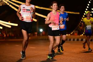 BIB: 6149, 24055
                            <button type="button" onclick="openModal(14164971)" class="btn btn-primary btn-sm float-right btn-popup" data-toggle="modal" data-target=".modal-high-quality">
                        <i class="fas fa-shopping-cart"></i> Add to Cart
                    </button>
                                            <button type="button" onclick="isThisMe(14164971, true)" class="btn btn-success btn-sm float-right btn-popup btn-isme hidden" data-toggle="tooltip" data-placement="bottom" title="นี่คือรูปของคุณใช่ไหม คลิกที่นี่เพื่อเอาเข้าอัลบั้ม">
                        <i class="fas fa-plus"></i> Add to album
                    </button>
                    <button type="button" onclick="isThisMe(14164971, false)" class="btn btn-warning btn-sm float-right btn-popup btn-isnotme hidden">
                        <i class="fas fa-ban"></i> Remove from album
                    </button>
