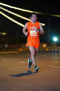 BIB: 000000000, 21016
                            <button type="button" onclick="openModal(14178732)" class="btn btn-primary btn-sm float-right btn-popup" data-toggle="modal" data-target=".modal-high-quality">
                        <i class="fas fa-shopping-cart"></i> Add to Cart
                    </button>
                                            <button type="button" onclick="isThisMe(14178732, true)" class="btn btn-success btn-sm float-right btn-popup btn-isme hidden" data-toggle="tooltip" data-placement="bottom" title="นี่คือรูปของคุณใช่ไหม คลิกที่นี่เพื่อเอาเข้าอัลบั้ม">
                        <i class="fas fa-plus"></i> Add to album
                    </button>
                    <button type="button" onclick="isThisMe(14178732, false)" class="btn btn-warning btn-sm float-right btn-popup btn-isnotme hidden">
                        <i class="fas fa-ban"></i> Remove from album
                    </button>