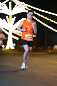 BIB: 26025
                            <button type="button" onclick="openModal(14167516)" class="btn btn-primary btn-sm float-right btn-popup" data-toggle="modal" data-target=".modal-high-quality">
                        <i class="fas fa-shopping-cart"></i> Add to Cart
                    </button>
                                            <button type="button" onclick="isThisMe(14167516, true)" class="btn btn-success btn-sm float-right btn-popup btn-isme hidden" data-toggle="tooltip" data-placement="bottom" title="นี่คือรูปของคุณใช่ไหม คลิกที่นี่เพื่อเอาเข้าอัลบั้ม">
                        <i class="fas fa-plus"></i> Add to album
                    </button>
                    <button type="button" onclick="isThisMe(14167516, false)" class="btn btn-warning btn-sm float-right btn-popup btn-isnotme hidden">
                        <i class="fas fa-ban"></i> Remove from album
                    </button>