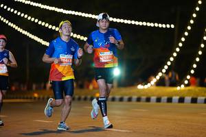 BIB: 26911, 26663, 509, 
                            <button type="button" onclick="openModal(14191147)" class="btn btn-primary btn-sm float-right btn-popup" data-toggle="modal" data-target=".modal-high-quality">
                        <i class="fas fa-shopping-cart"></i> Add to Cart
                    </button>
                                            <button type="button" onclick="isThisMe(14191147, true)" class="btn btn-success btn-sm float-right btn-popup btn-isme hidden" data-toggle="tooltip" data-placement="bottom" title="นี่คือรูปของคุณใช่ไหม คลิกที่นี่เพื่อเอาเข้าอัลบั้ม">
                        <i class="fas fa-plus"></i> Add to album
                    </button>
                    <button type="button" onclick="isThisMe(14191147, false)" class="btn btn-warning btn-sm float-right btn-popup btn-isnotme hidden">
                        <i class="fas fa-ban"></i> Remove from album
                    </button>