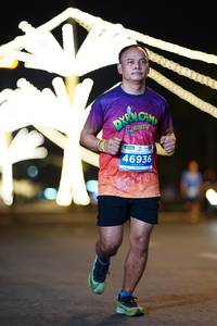 BIB: 46936
                            <button type="button" onclick="openModal(14524009)" class="btn btn-primary btn-sm float-right btn-popup" data-toggle="modal" data-target=".modal-high-quality">
                        <i class="fas fa-shopping-cart"></i> Add to Cart
                    </button>
                                            <button type="button" onclick="isThisMe(14524009, true)" class="btn btn-success btn-sm float-right btn-popup btn-isme hidden" data-toggle="tooltip" data-placement="bottom" title="นี่คือรูปของคุณใช่ไหม คลิกที่นี่เพื่อเอาเข้าอัลบั้ม">
                        <i class="fas fa-plus"></i> Add to album
                    </button>
                    <button type="button" onclick="isThisMe(14524009, false)" class="btn btn-warning btn-sm float-right btn-popup btn-isnotme hidden">
                        <i class="fas fa-ban"></i> Remove from album
                    </button>