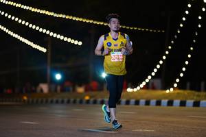 BIB: 506
                            <button type="button" onclick="openModal(14183578)" class="btn btn-primary btn-sm float-right btn-popup" data-toggle="modal" data-target=".modal-high-quality">
                        <i class="fas fa-shopping-cart"></i> Add to Cart
                    </button>
                                            <button type="button" onclick="isThisMe(14183578, true)" class="btn btn-success btn-sm float-right btn-popup btn-isme hidden" data-toggle="tooltip" data-placement="bottom" title="นี่คือรูปของคุณใช่ไหม คลิกที่นี่เพื่อเอาเข้าอัลบั้ม">
                        <i class="fas fa-plus"></i> Add to album
                    </button>
                    <button type="button" onclick="isThisMe(14183578, false)" class="btn btn-warning btn-sm float-right btn-popup btn-isnotme hidden">
                        <i class="fas fa-ban"></i> Remove from album
                    </button>